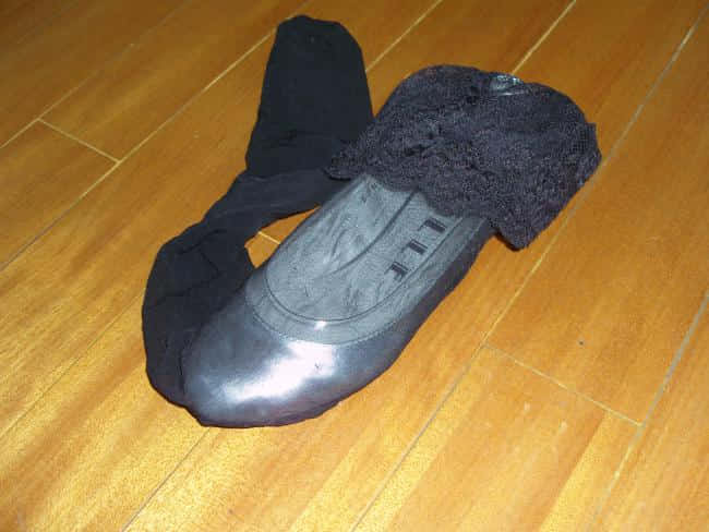 SDC11321.JPG