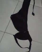 IMG0015A.jpg