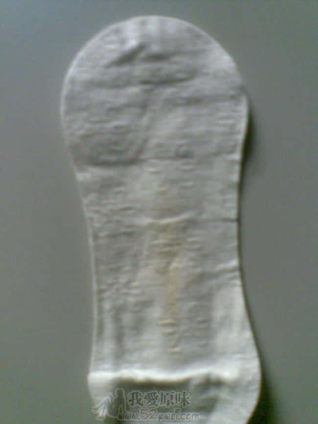 20091120(003).jpg