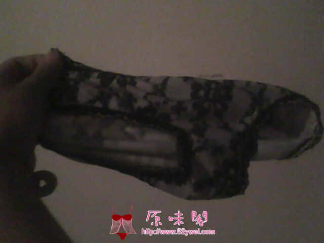IMG0075A.jpg