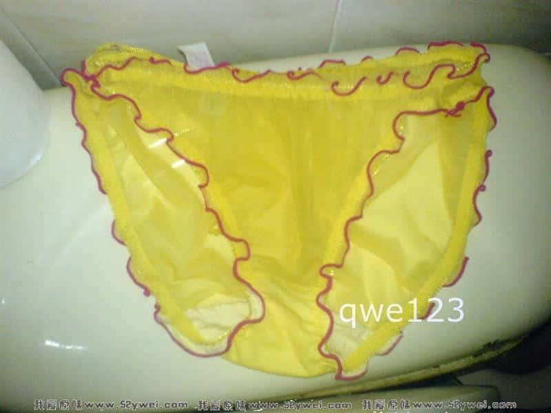 请问520兄弟最近怎么不发帖了？