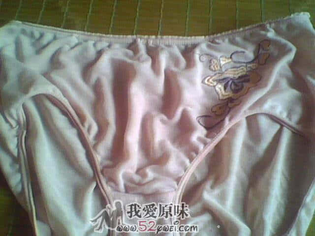 IMG0482A.jpg