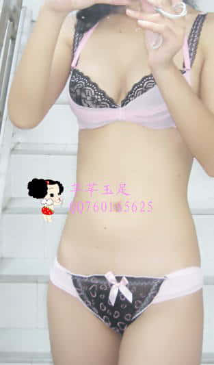 img_1418_副本.jpg