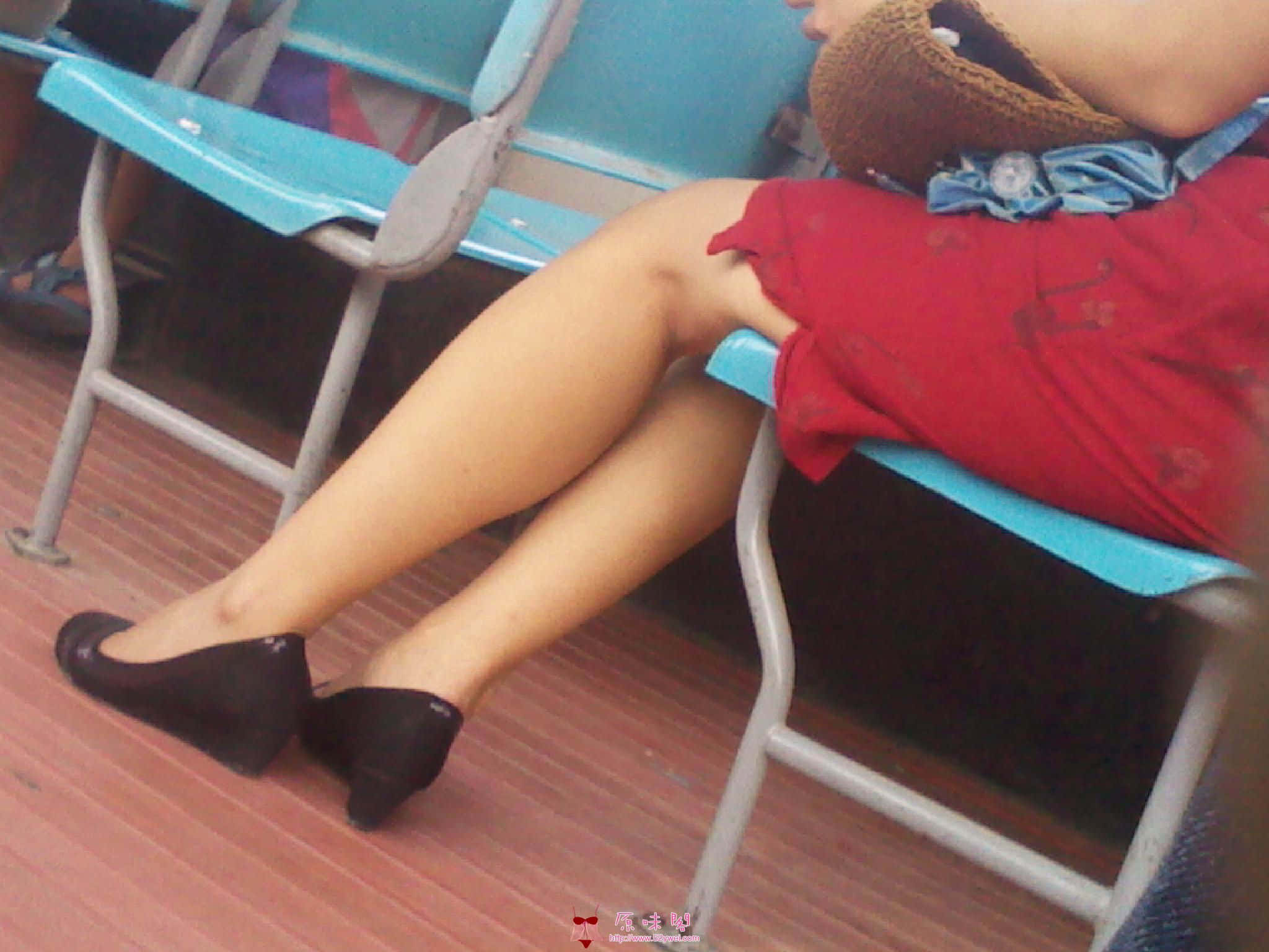 2012-08-01 10.26.30.jpg