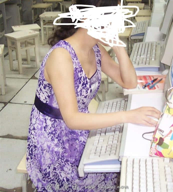 100_8584.jpg