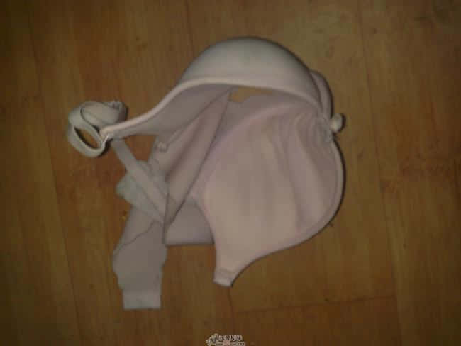 20090326261.jpg