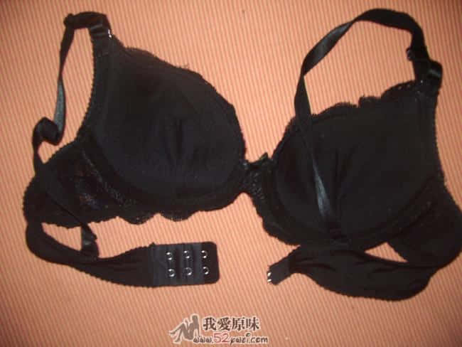 IMGP8902.JPG