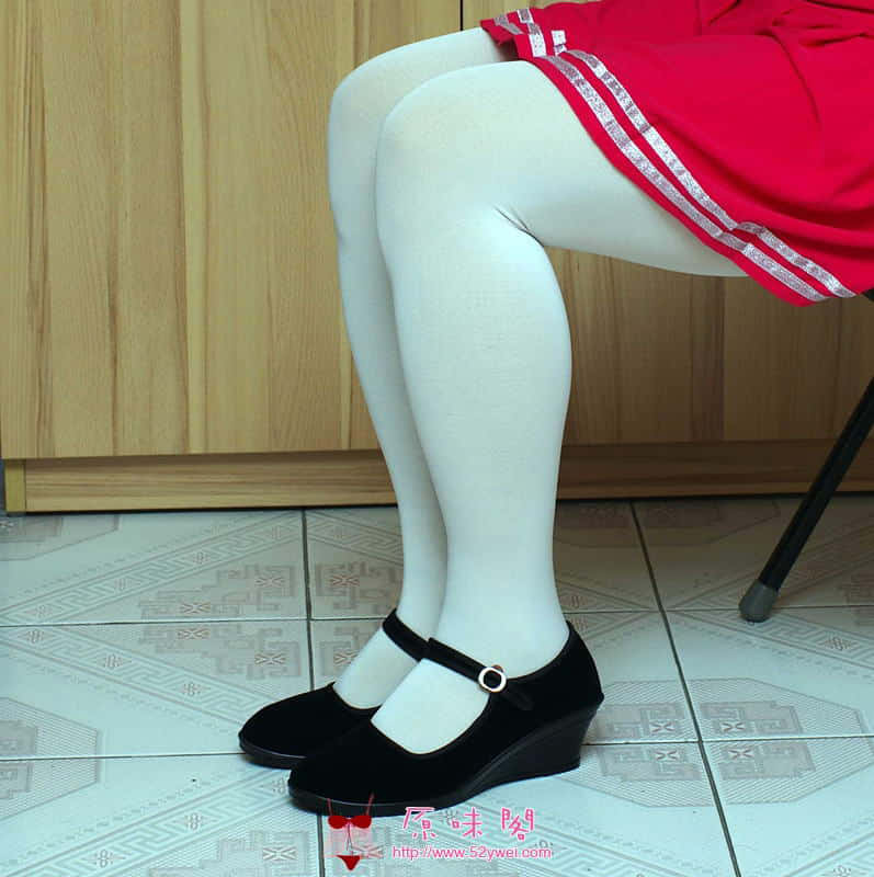 365817_13288631928v01_副本.jpg
