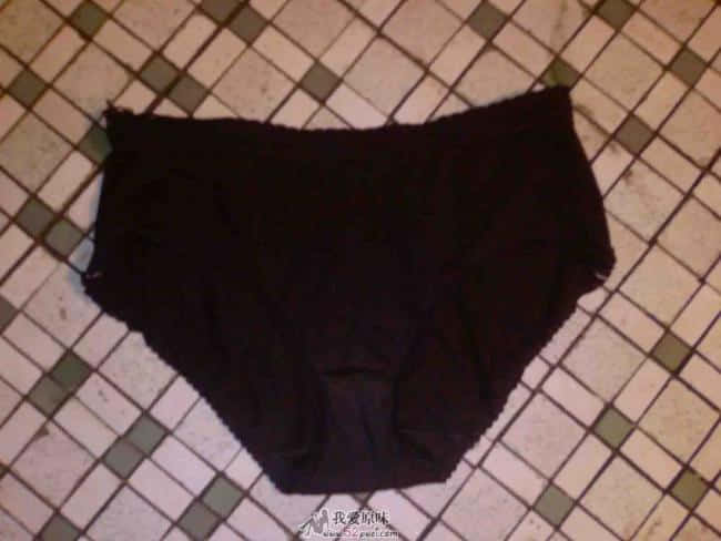 a-0006.jpg