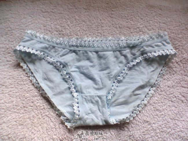 IMG001.JPG