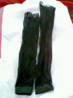 IMG0330A.jpg
