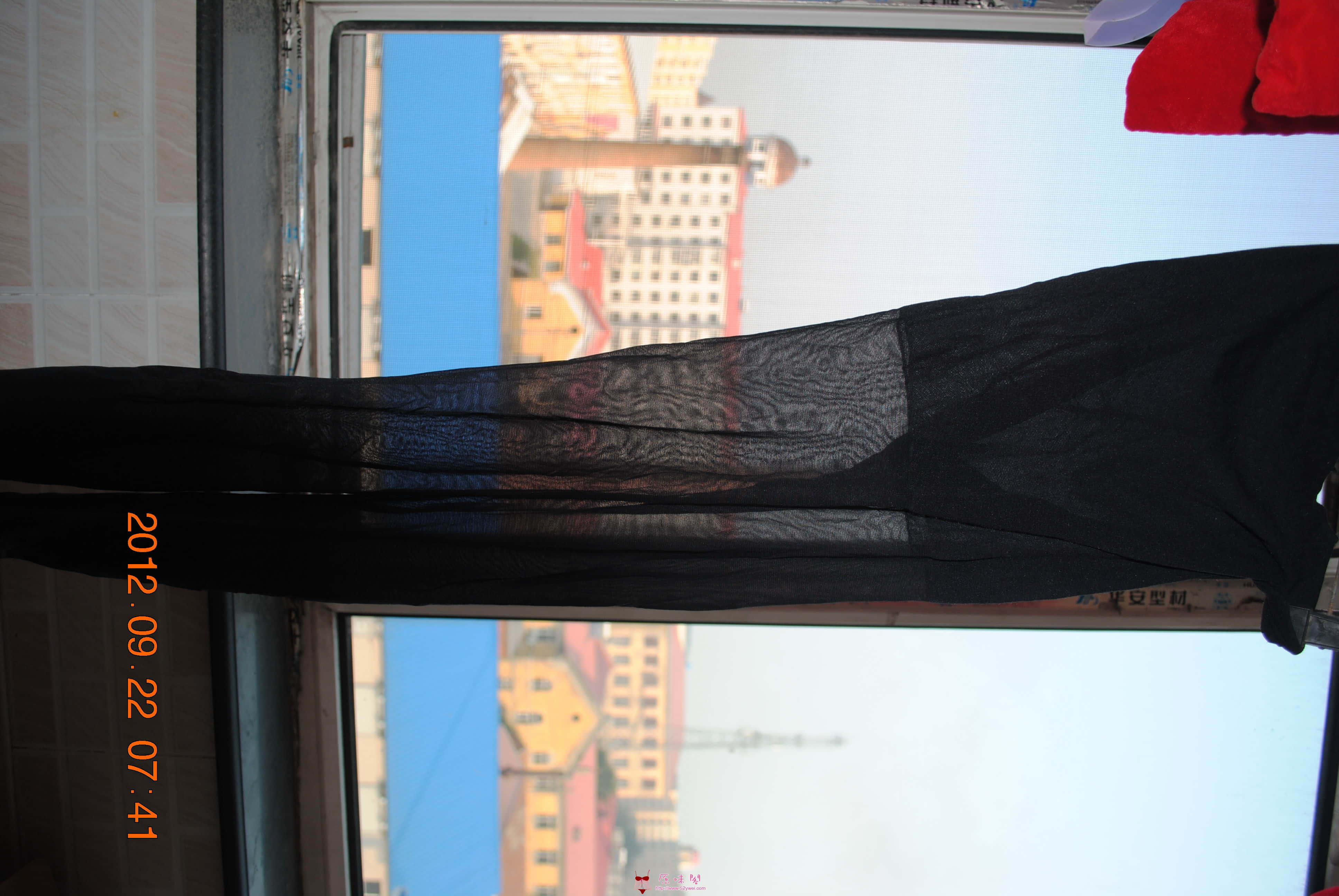 DSC_0013.JPG