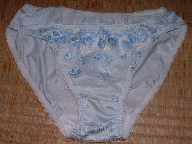 1277_1.jpg