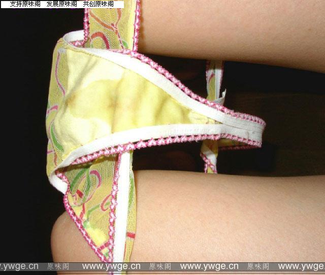 精品01.jpg