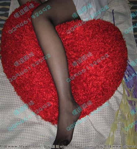 IMG_0330.JPG
