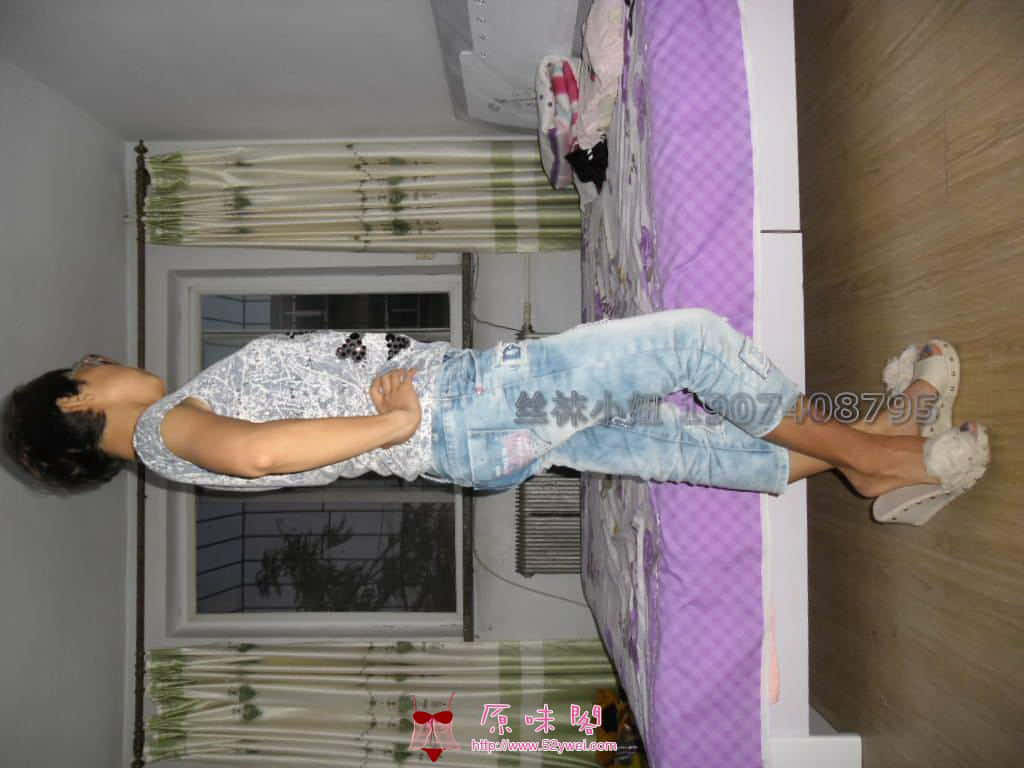 SAM_1370.JPG