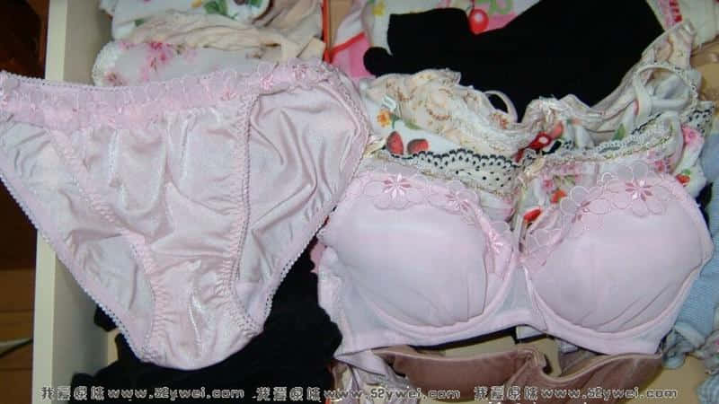 img20070923214058.jpg