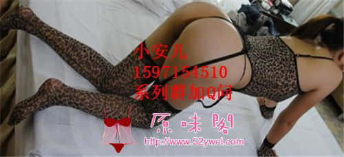 DSC00191_副本_副本.jpg