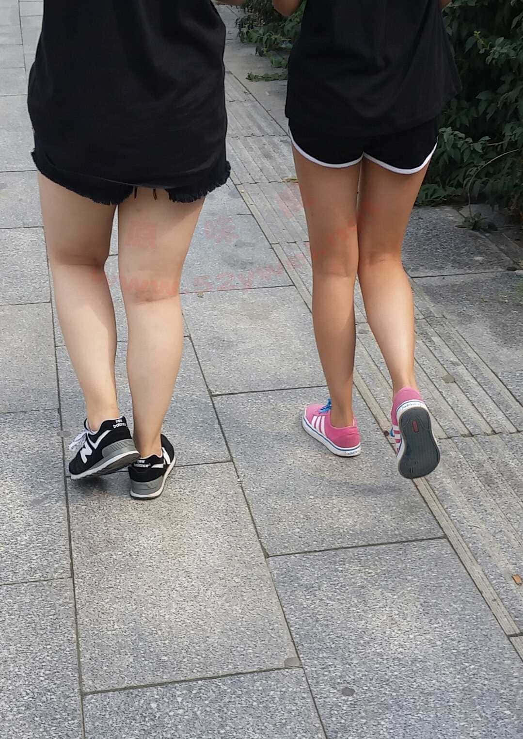 1408757586853.jpg