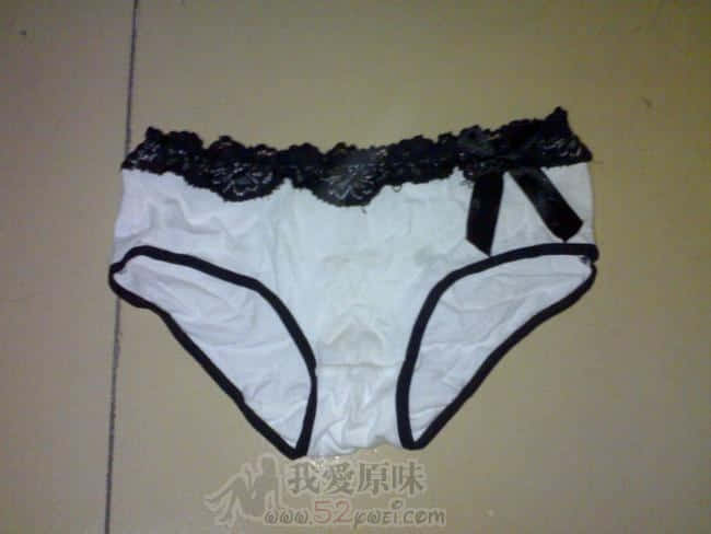 20090930501.jpg