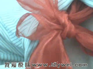 图片 001.jpg