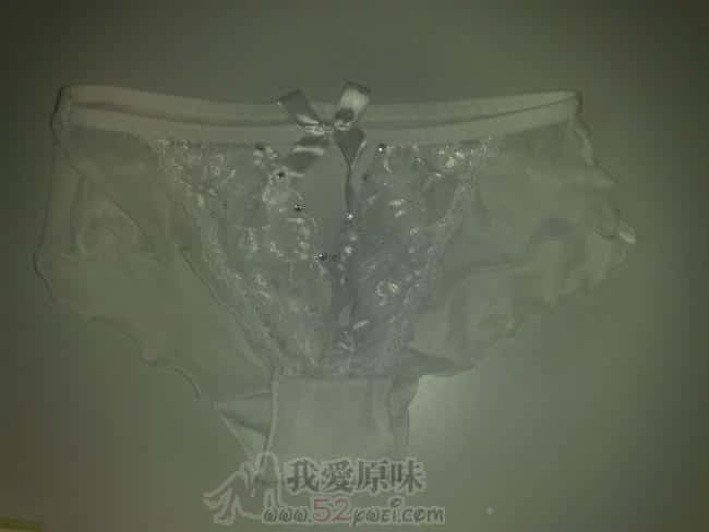 20090924111.jpg