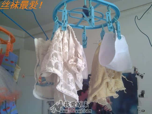 内衣收藏 (1).jpg
