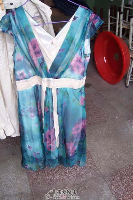 100_8488.JPG