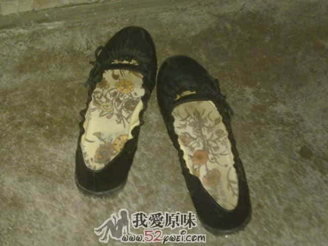 20090706052.jpg