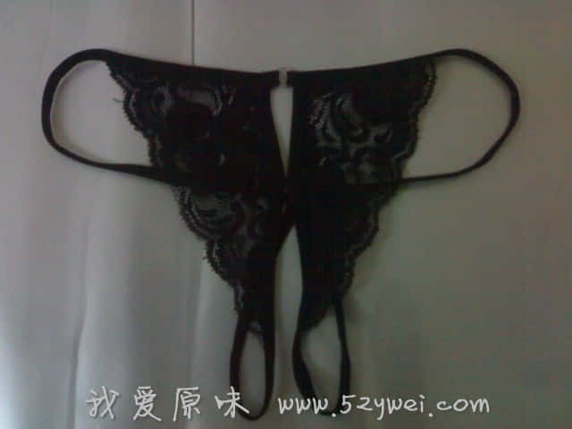 图像005.jpg