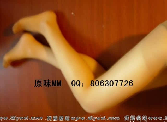 95.jpg