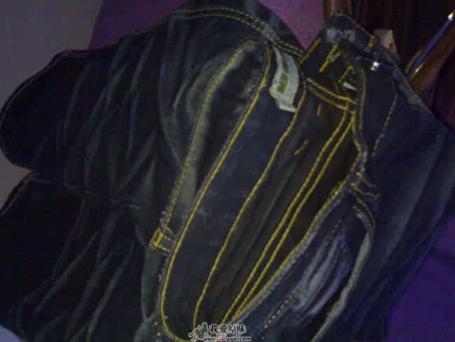 20090117851.jpg