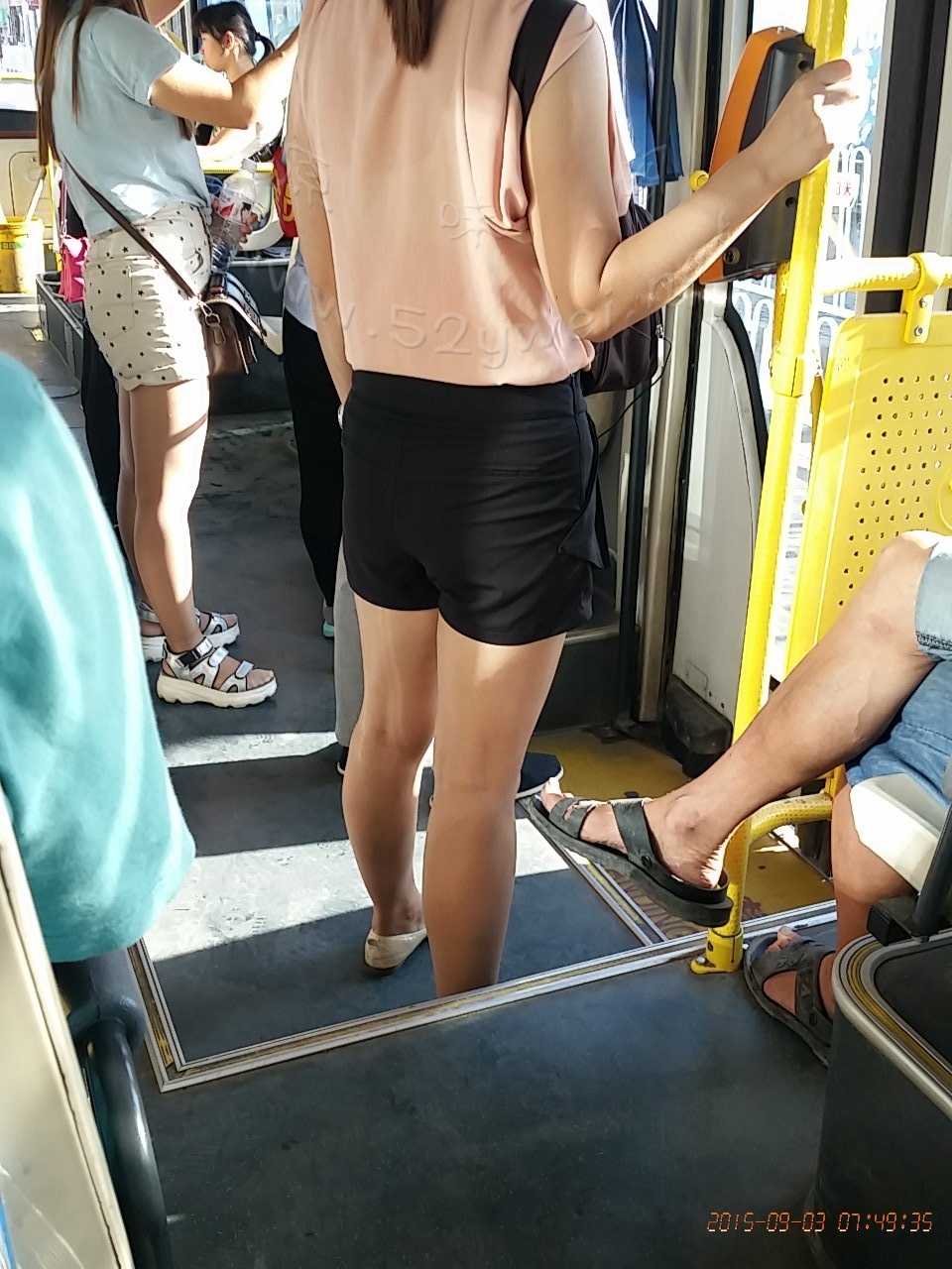 旋转 IMG_20150903_074935.jpg