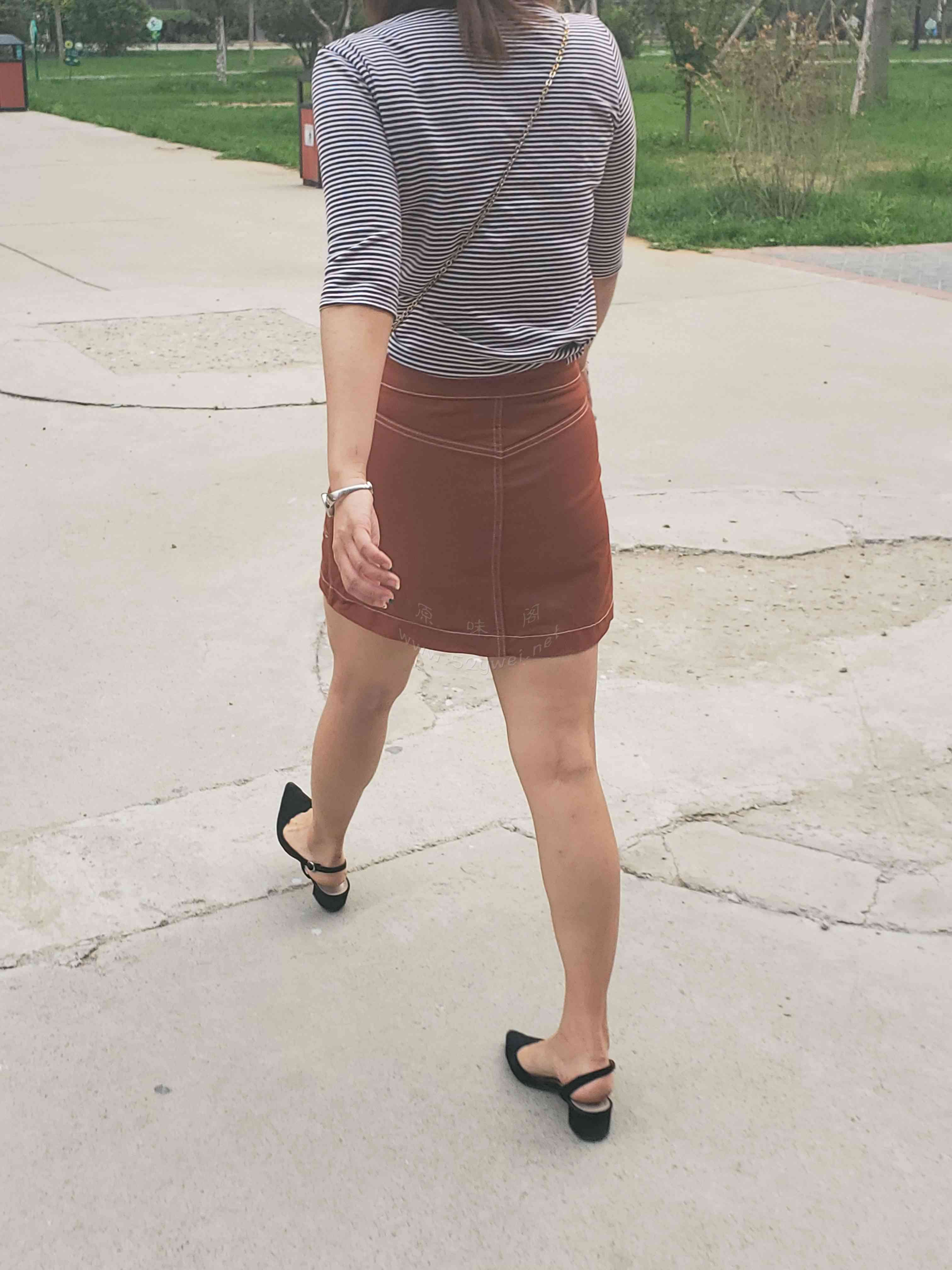 20190716_064250_014_saved.jpg