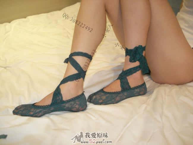 QQ：308222492  加时注明：丝袜爱好者