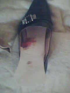 IMG0656A.jpg