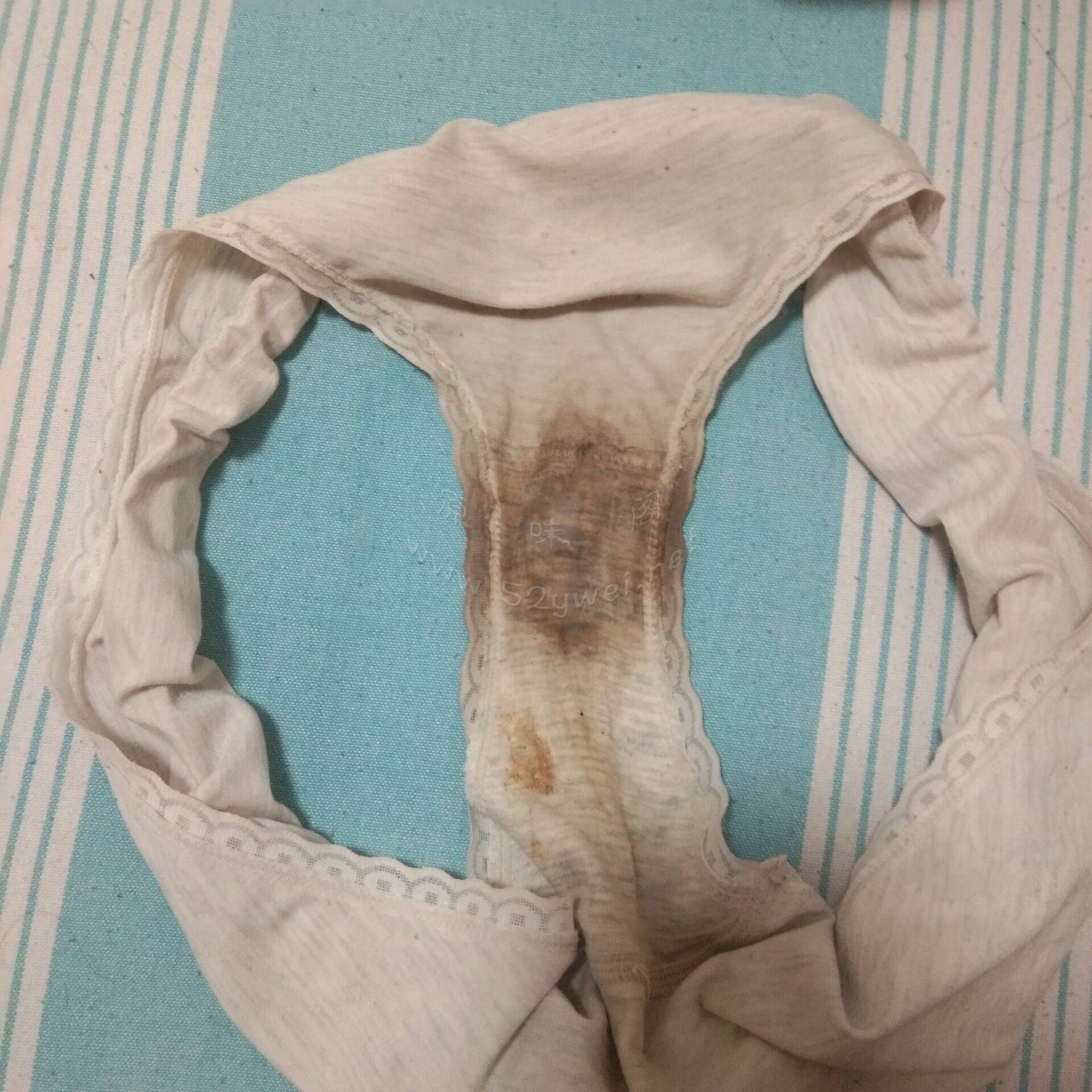 262d79d382cf6acf.jpg