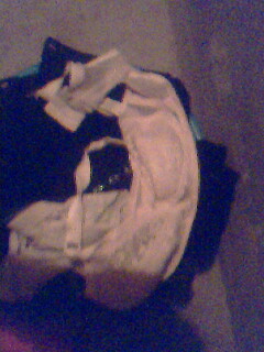 IMG0072A.jpg