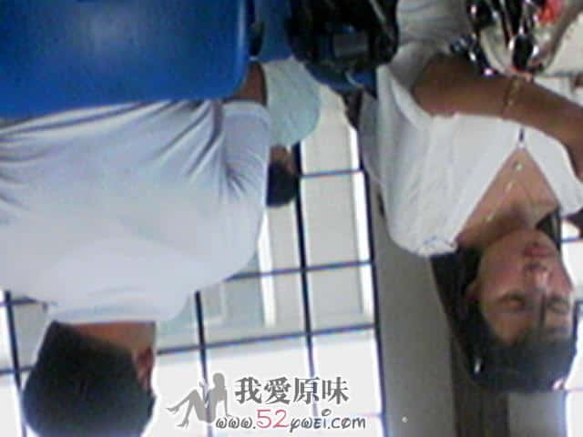 20090619(005).jpg