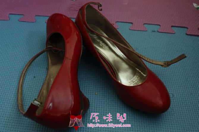 出租屋4.jpg