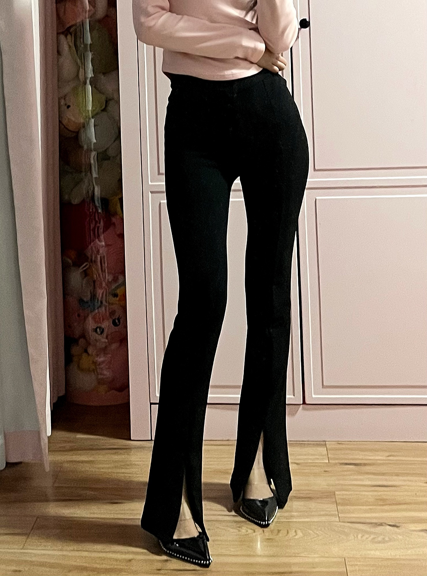 1683304748153.jpg