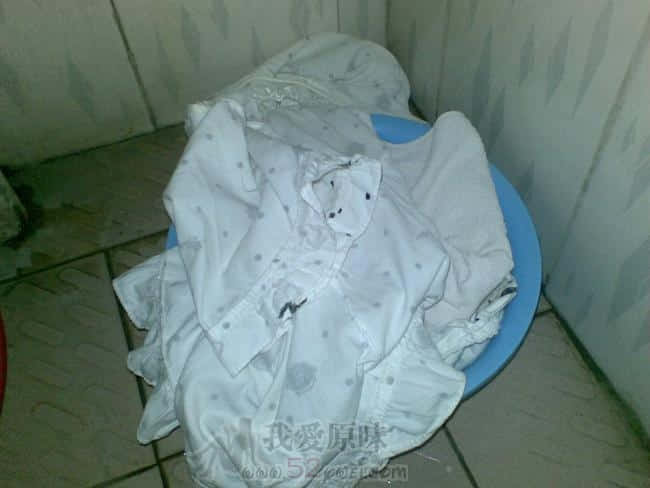 20090908.jpg