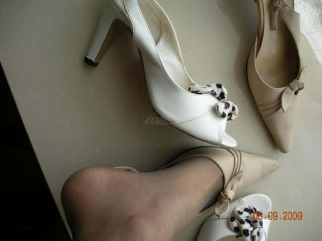 DSCN3820.JPG