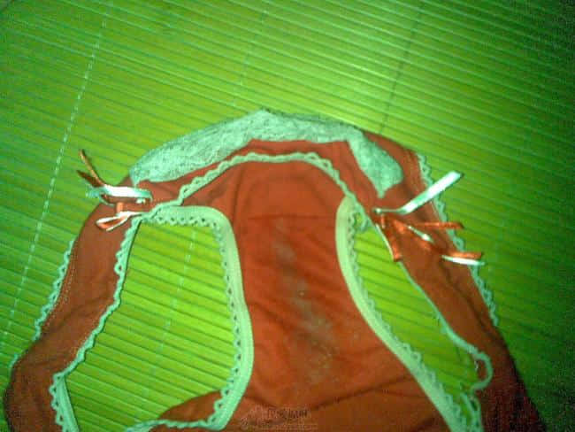 20090904(010).jpg