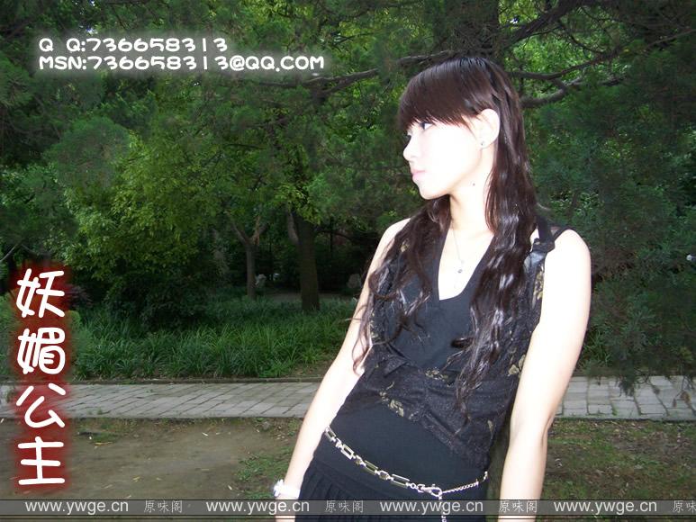 100_0442.jpg