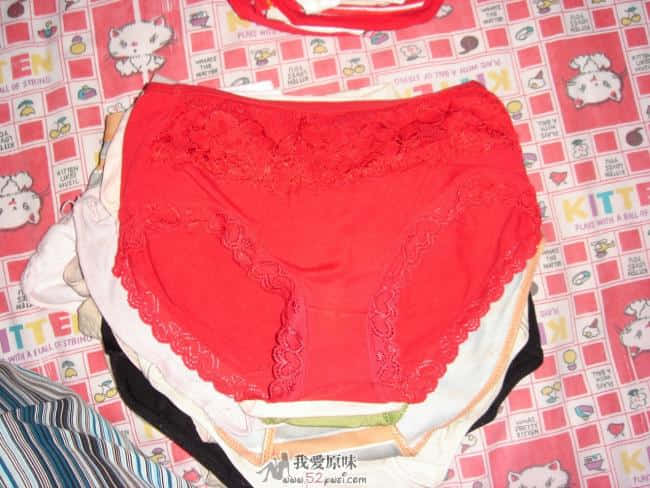 DSC00485.JPG