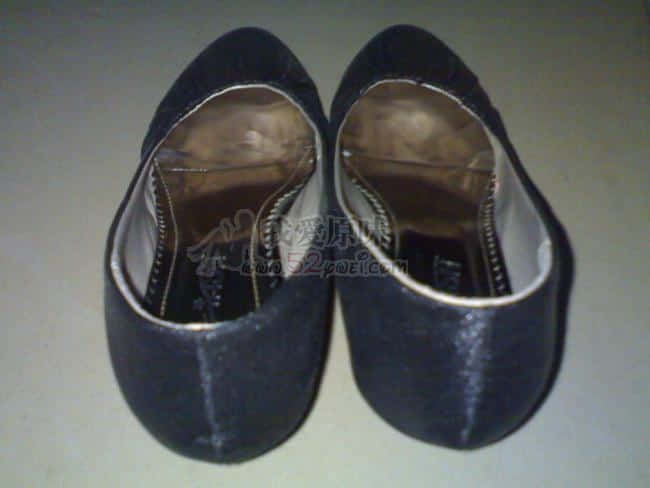200909052073.jpg