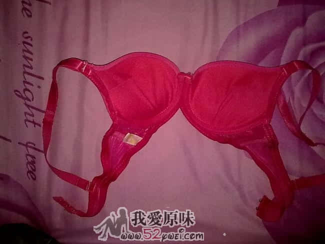 图像0248.jpg