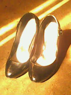 IMG0016A.jpg