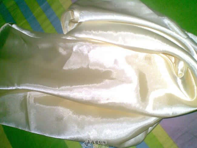 20081023(005).jpg